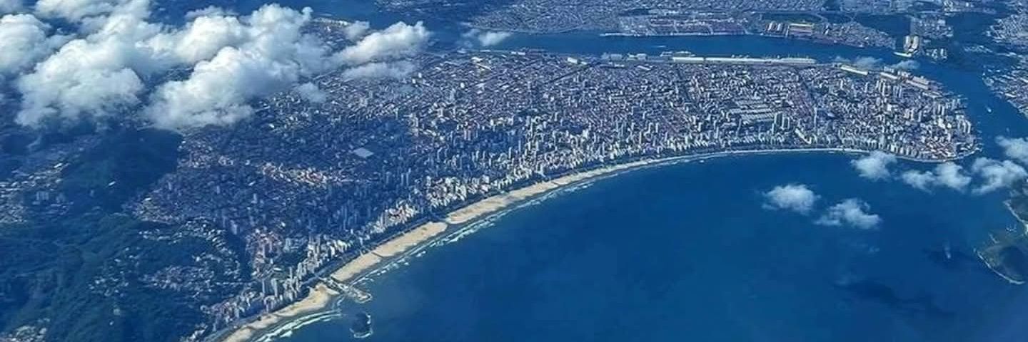 Charles Zappa banner