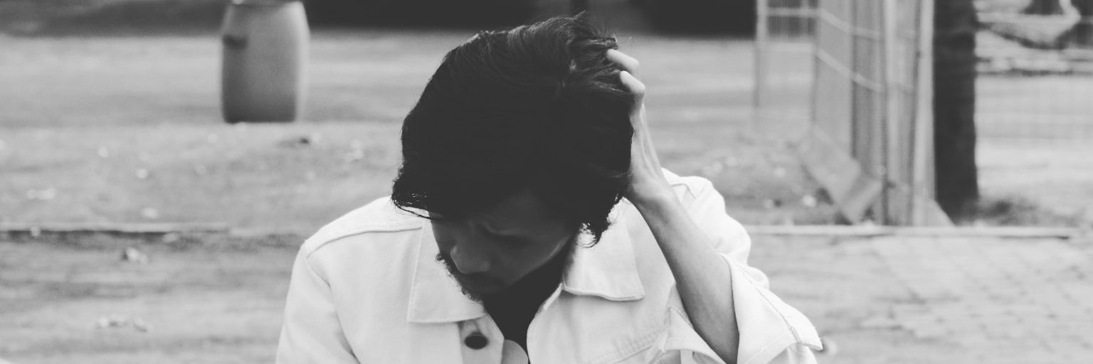 andikylr's profile banner image