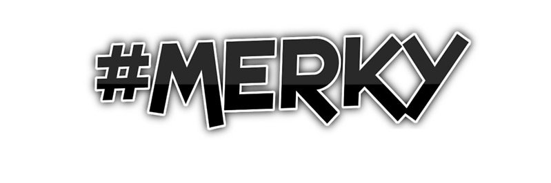 MerkyAybar's profile banner image
