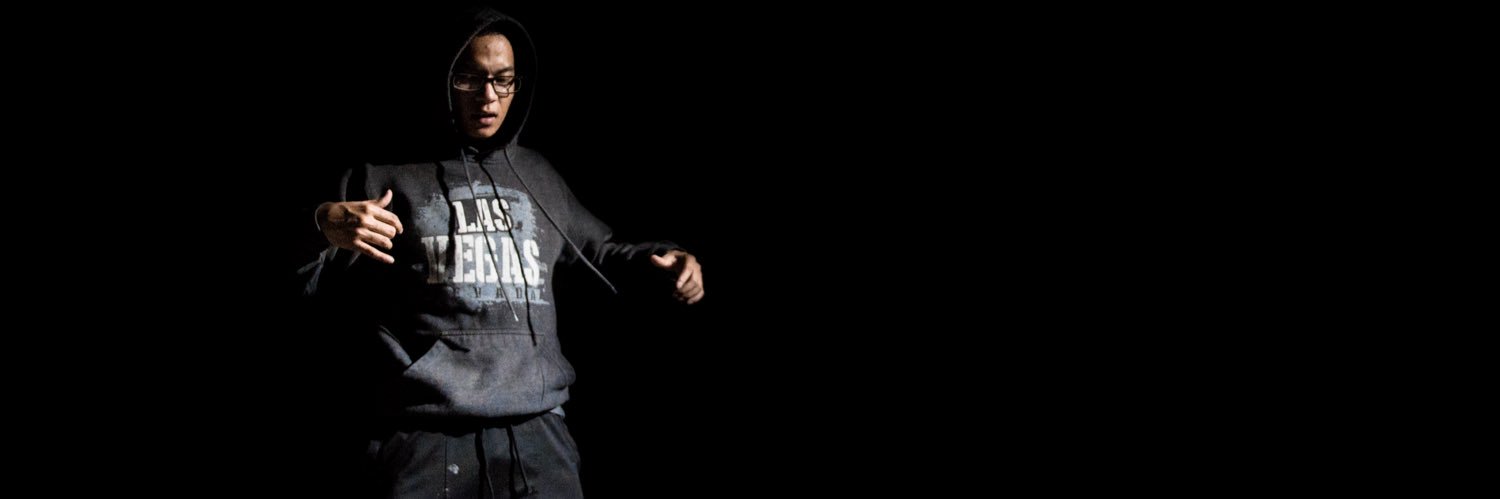 RealNameRisky's profile banner image