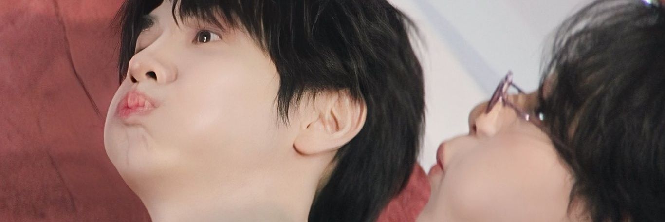 Mama Pig 😇😈 😊 banner