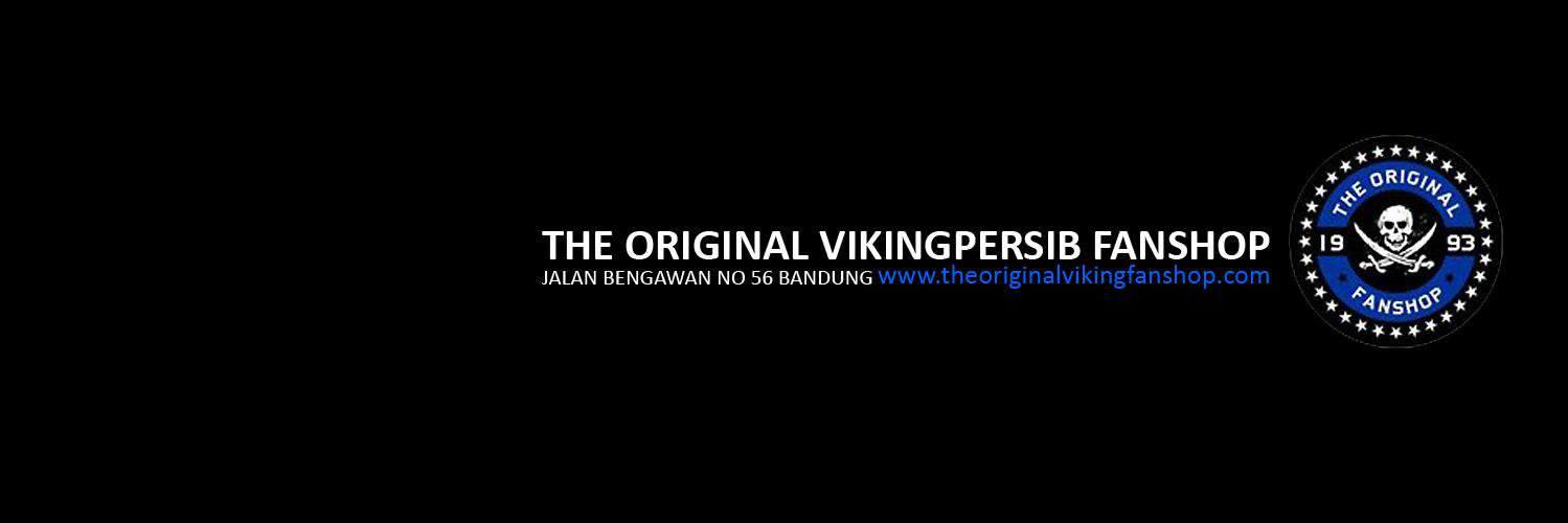 FanshopOriginal's profile banner image