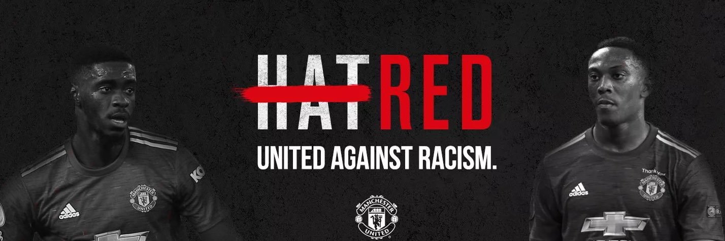 Tooth 🔴🔴🔴's banner