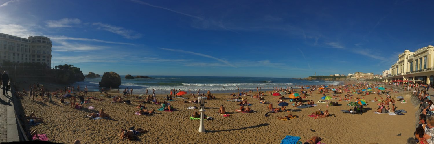 @agileboarding@piaille.fr banner