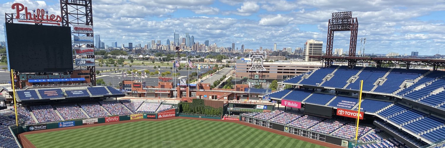 Diego Ettedgui Lacau banner