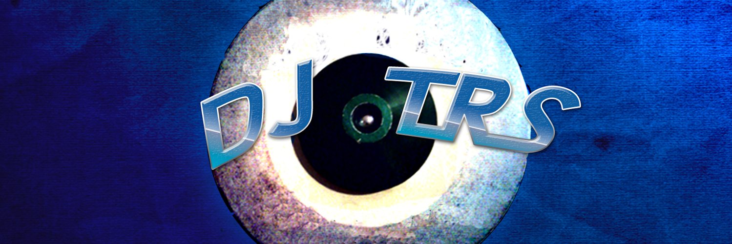 DJTRS2's profile banner image