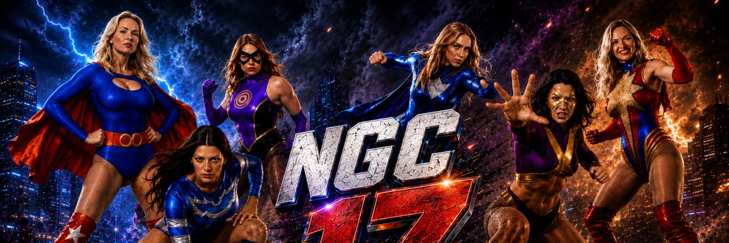 AssertFilms's profile banner image