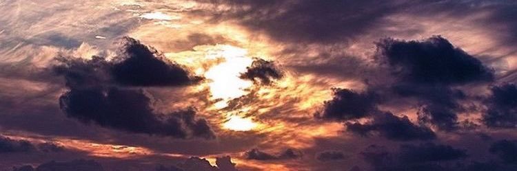 AhmtMnd's profile banner image