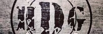 Limón 38 banner