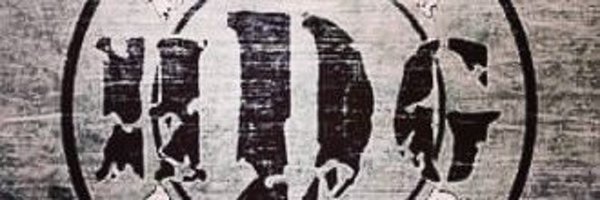 LimonCash Profile Banner