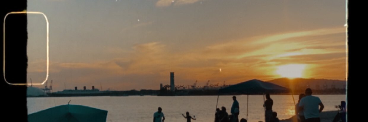NatalieArreguin's profile banner image