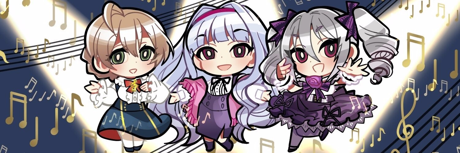 quartzwing's profile banner image