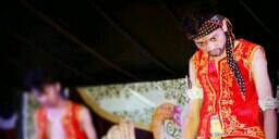 adityamayendraw's profile banner image