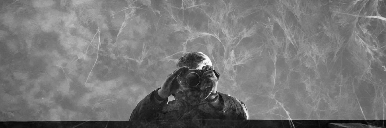 Robin Hunter 🇪🇺 banner