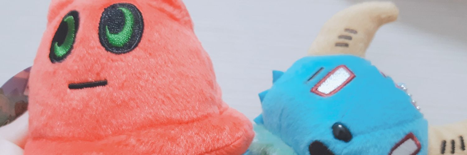 08kee's profile banner image