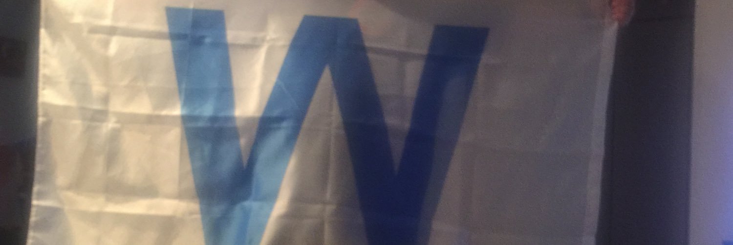 rlmccay's profile banner image