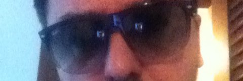 MicheleMelchios's profile banner image