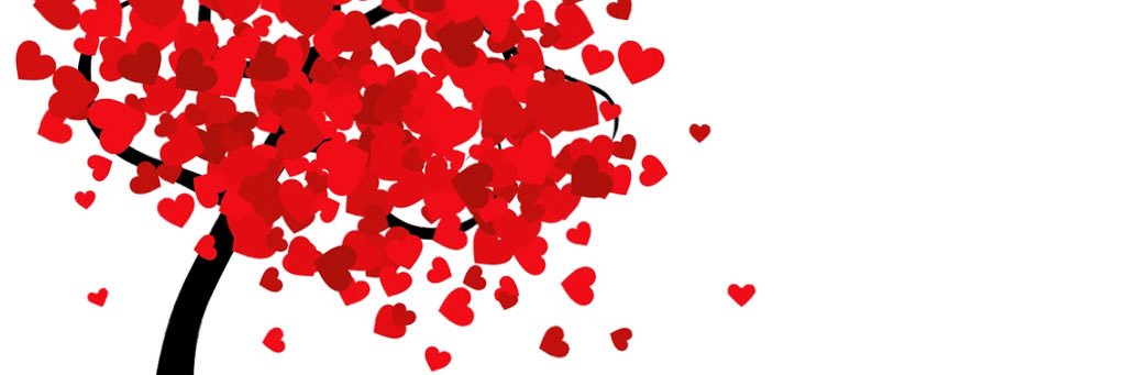WendyRaats's profile banner image