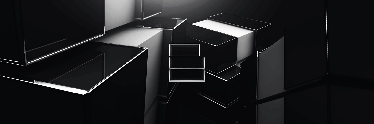 Bros GWK 🍑 banner