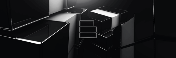 BrosGFX Profile Banner