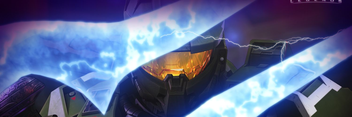 _POSElDON's profile banner image