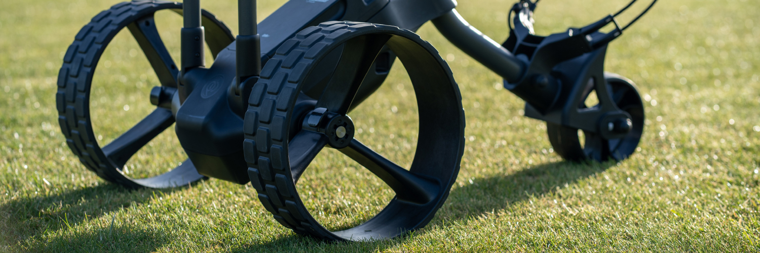 PowerBug_Golf's profile banner image