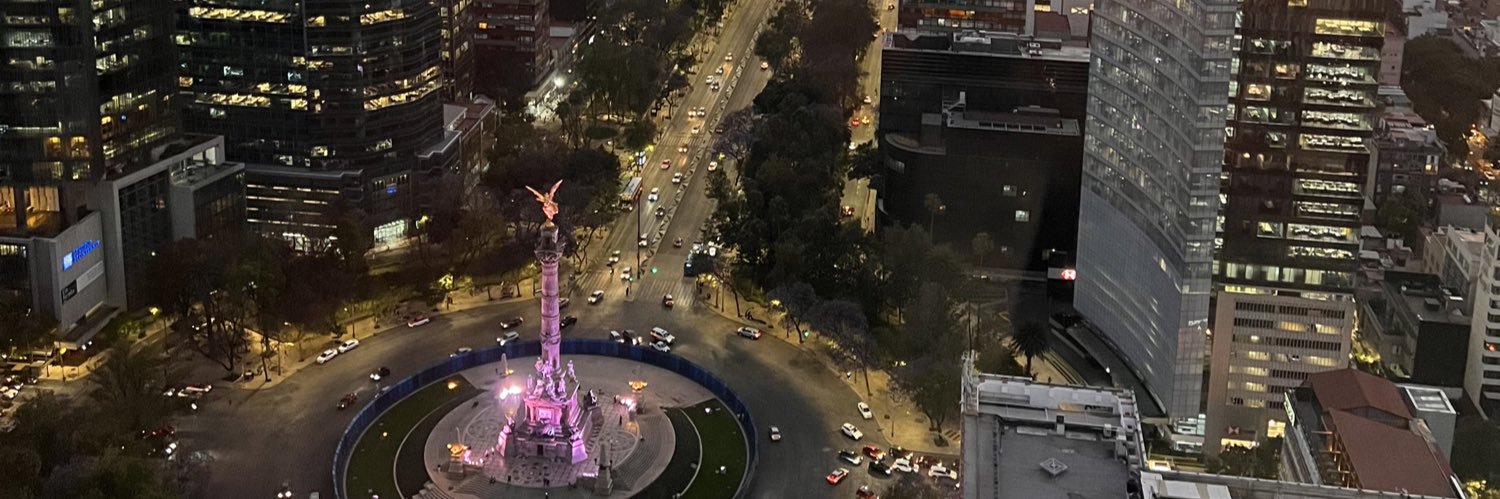 fnolasco44's profile banner image