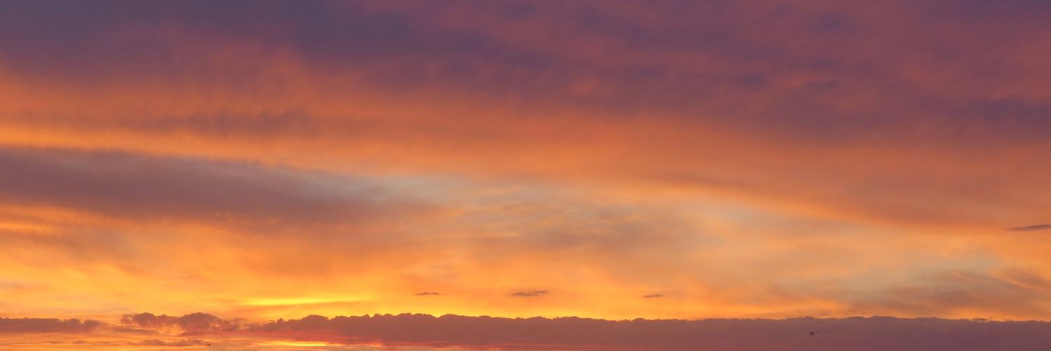 Marlo_PE's profile banner image