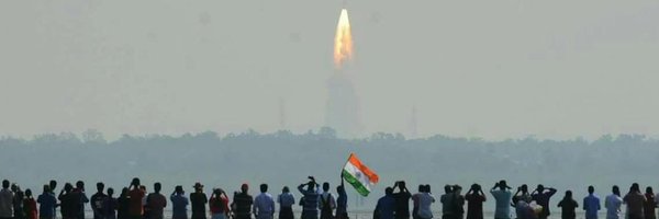 khancares Profile Banner