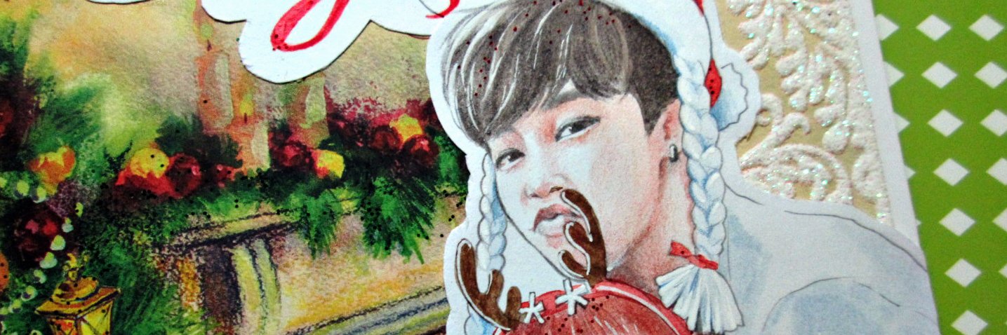 WillFort_c_'s profile banner image
