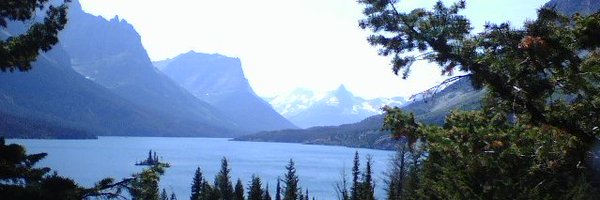 res08 Profile Banner