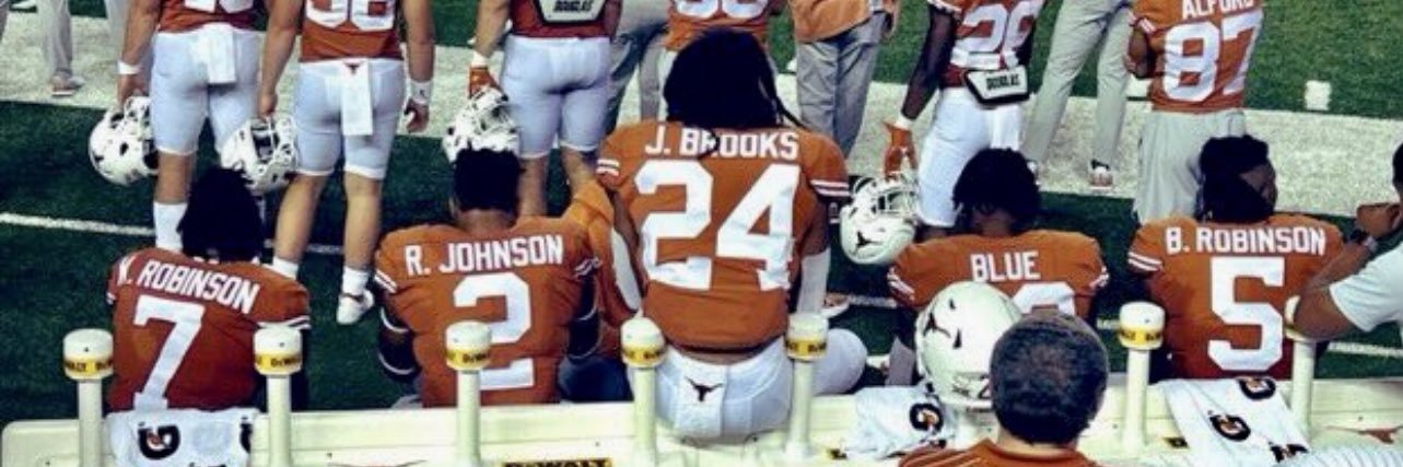 manning_hunter's profile banner image