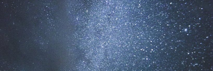 ariannaruss's profile banner image