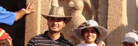 SujayEdwin's profile banner image