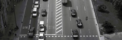 adhe putra ramadhan banner