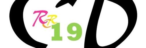 Rcr191's profile banner image