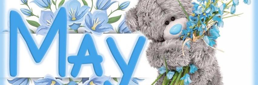 suethomp1904's profile banner image