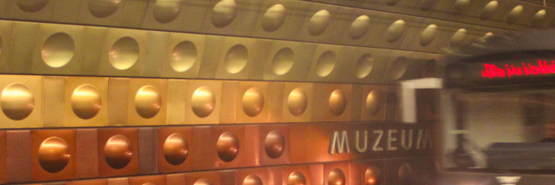 massimogorla's profile banner image