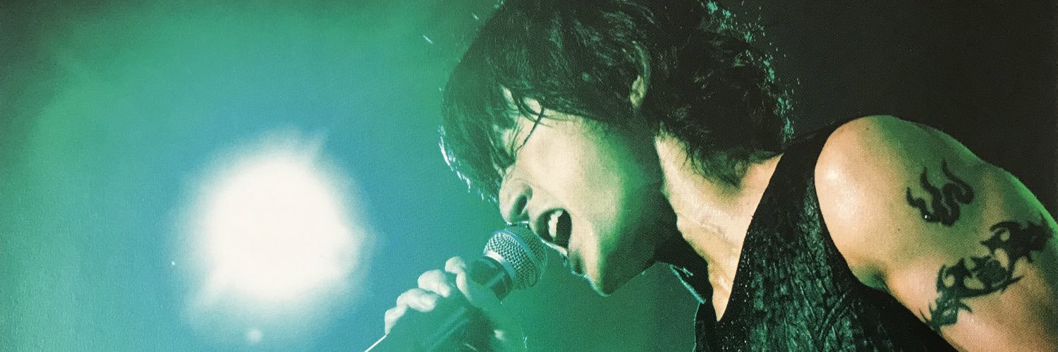 sugakin0225's profile banner image