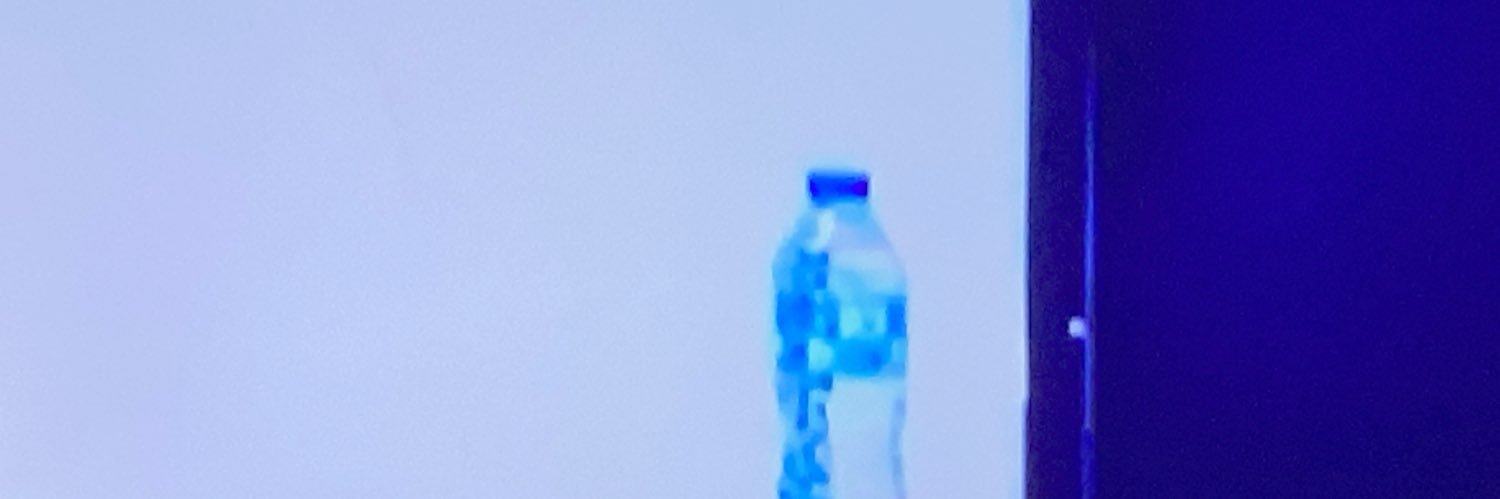 ghostmeeee's profile banner image