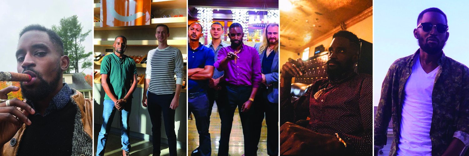 👺Forecastin' tornadoes, brainstormin' retaliation banner