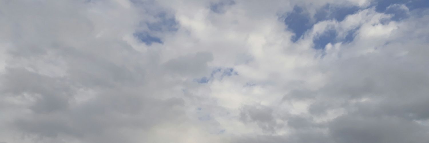 pb_ds's profile banner image