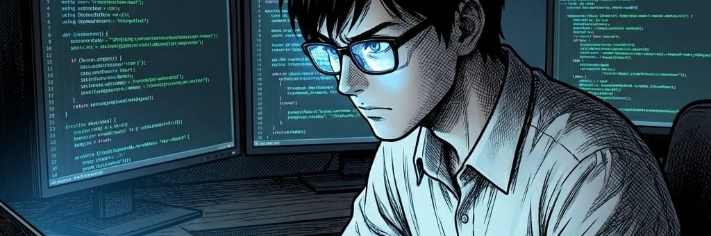 flow_theory_x's profile banner image