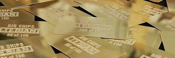 DJMistaS Profile Banner