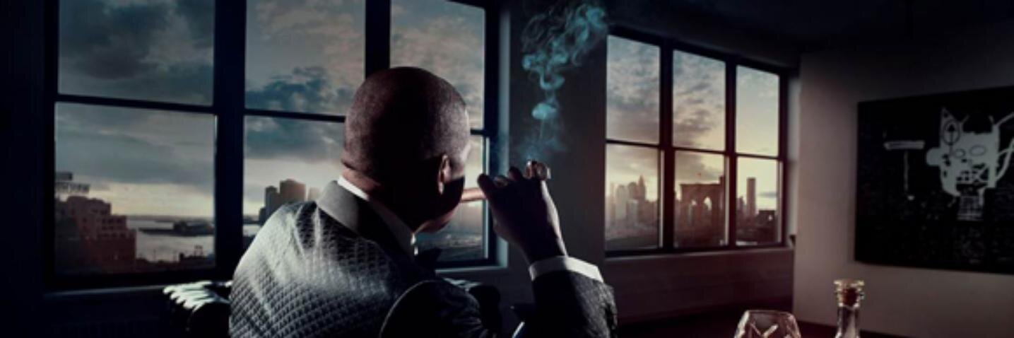 Silvermane718's profile banner image