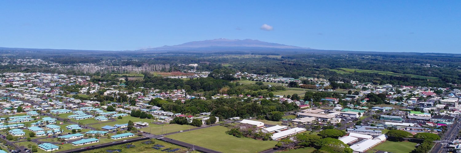 NaLeoTV's profile banner image