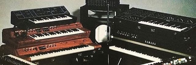 BrulezRulez's profile banner image