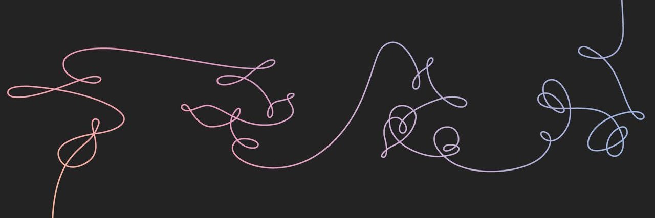 eminencess's profile banner image