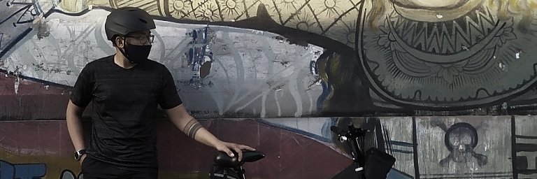 Agusffebrianto's profile banner image