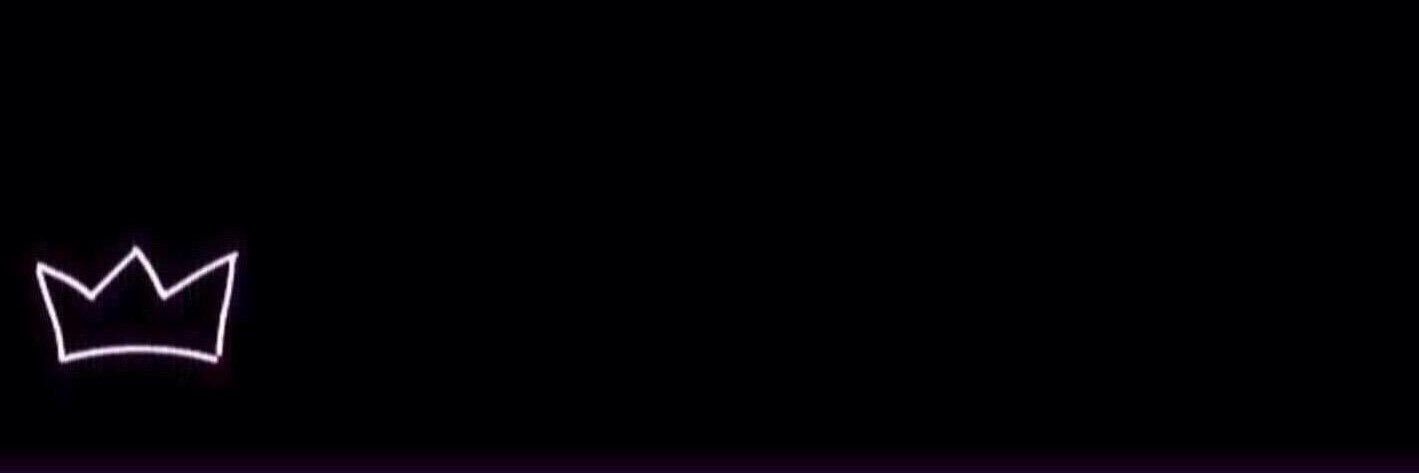 Frenchinoo's profile banner image